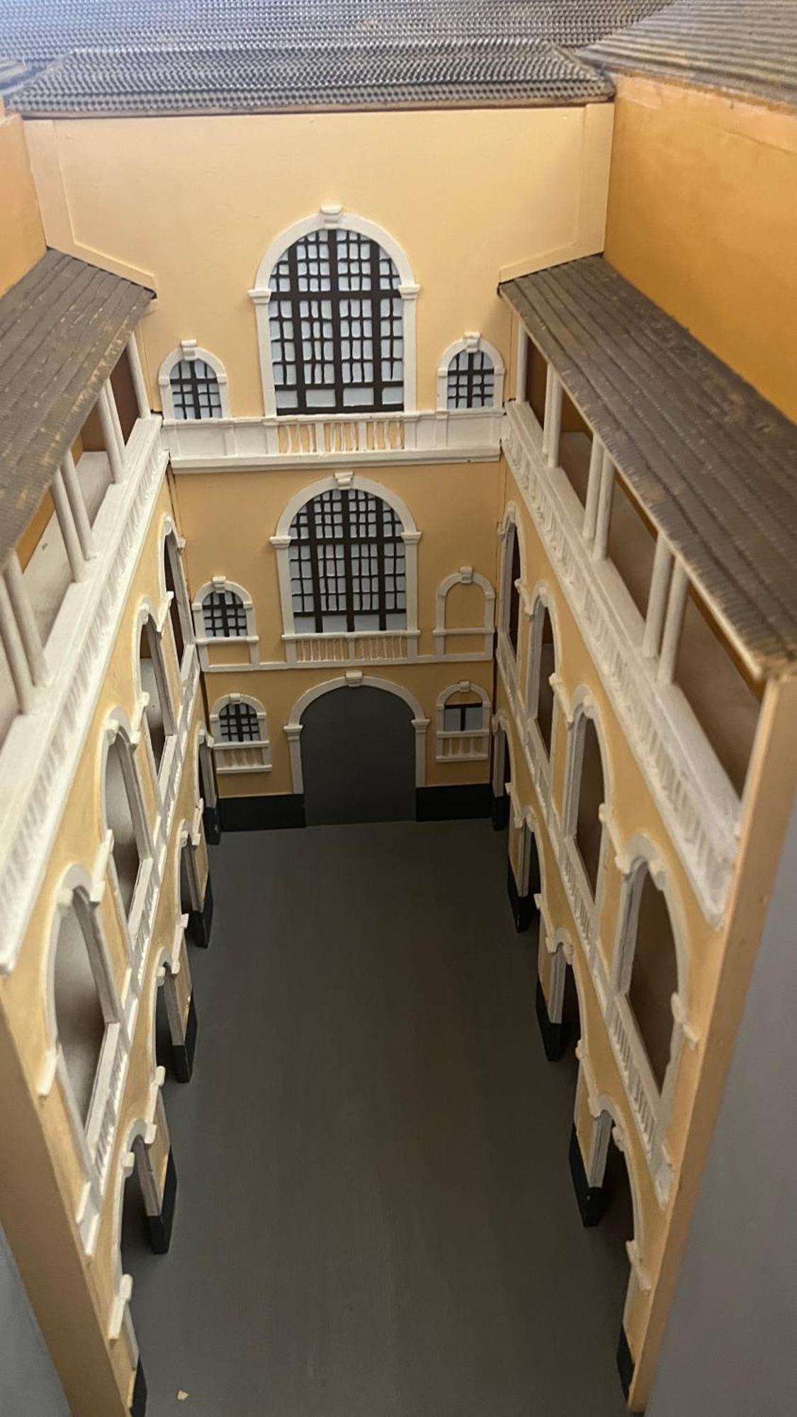 Donizetti House Apartman Catania-Fontanarossai nemzetközi repülőtér Kültér fotó