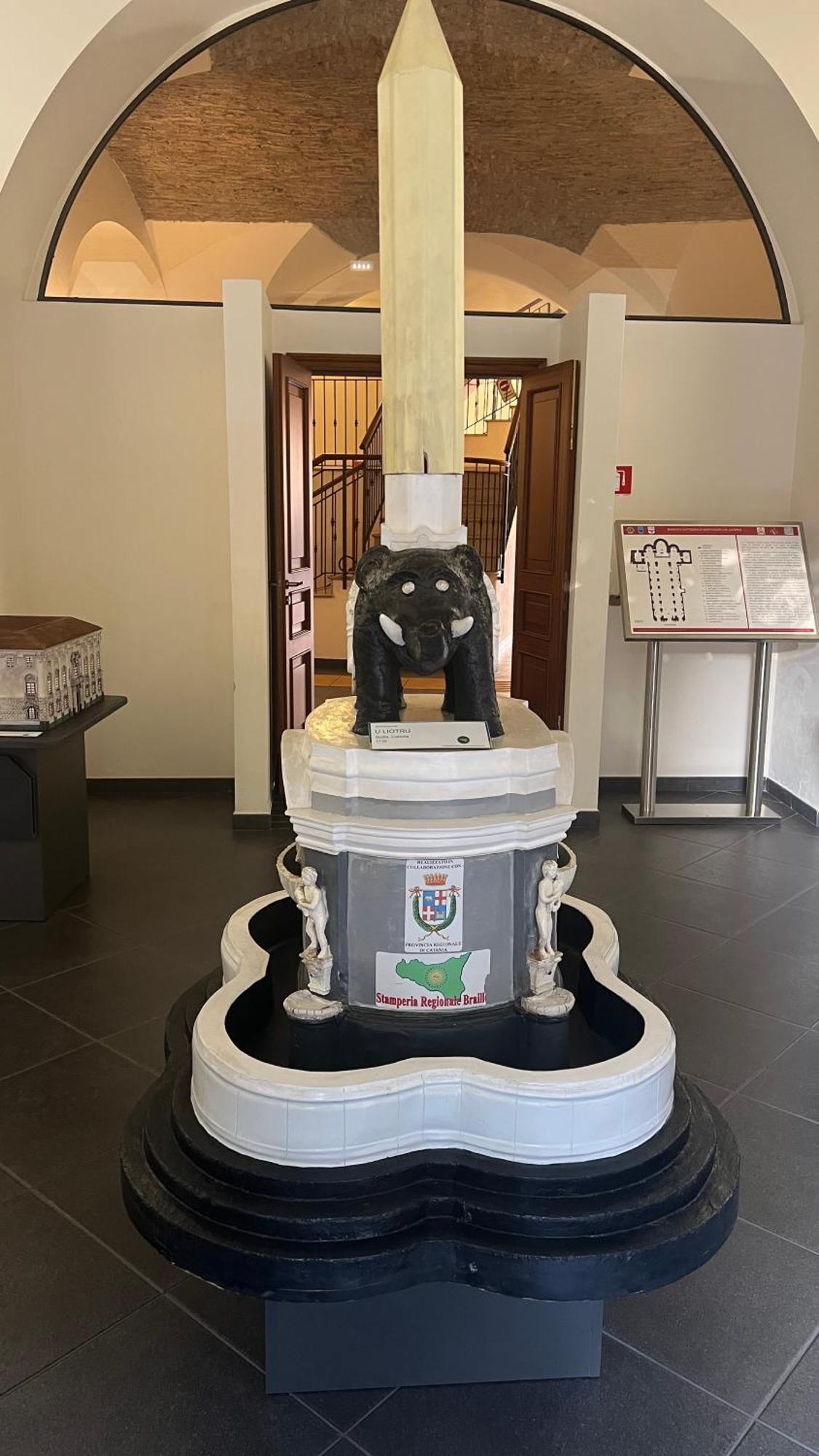 Donizetti House Apartman Catania-Fontanarossai nemzetközi repülőtér Kültér fotó