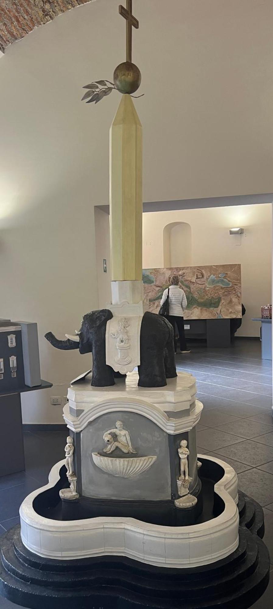 Donizetti House Apartman Catania-Fontanarossai nemzetközi repülőtér Kültér fotó