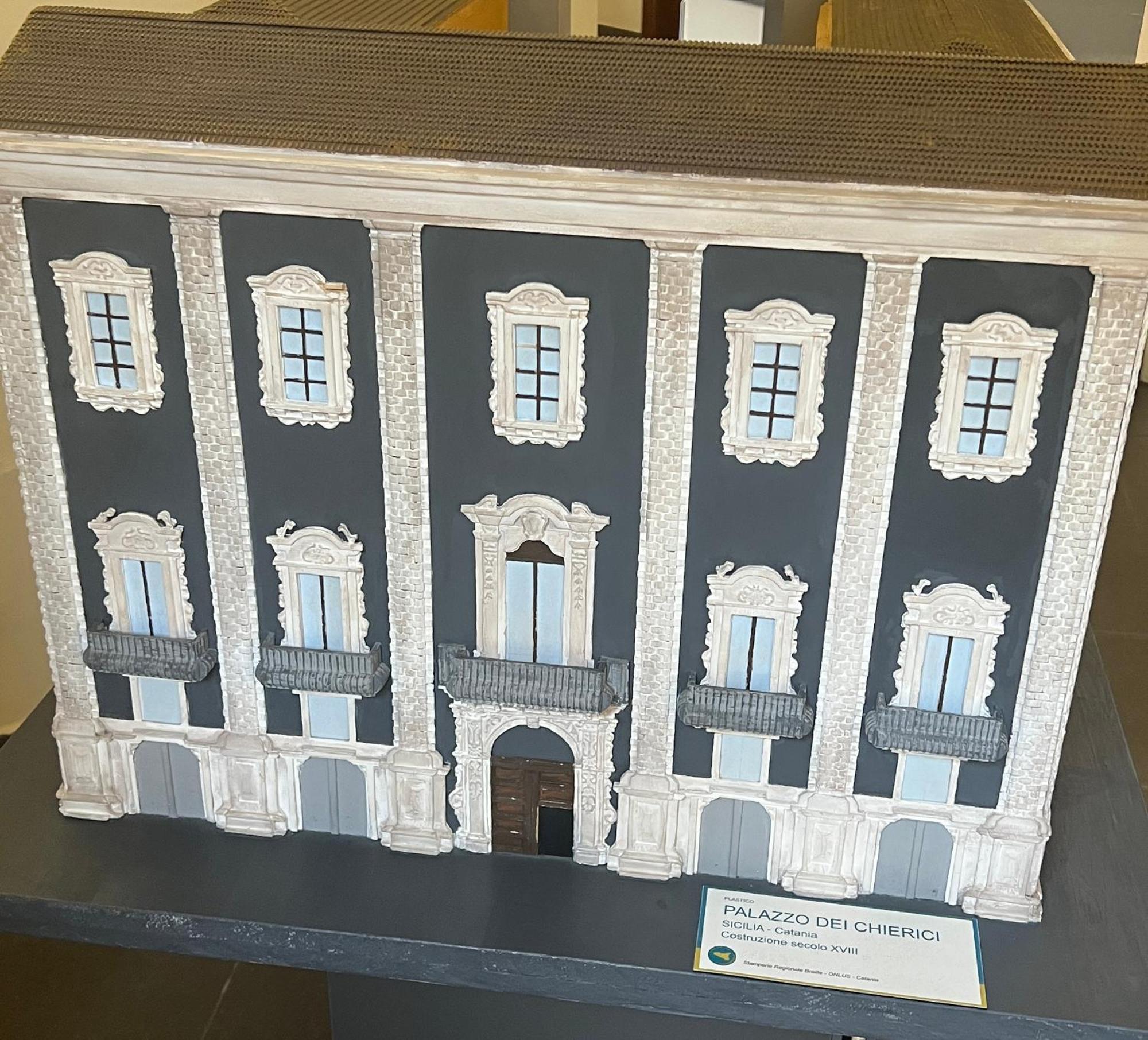 Donizetti House Apartman Catania-Fontanarossai nemzetközi repülőtér Kültér fotó