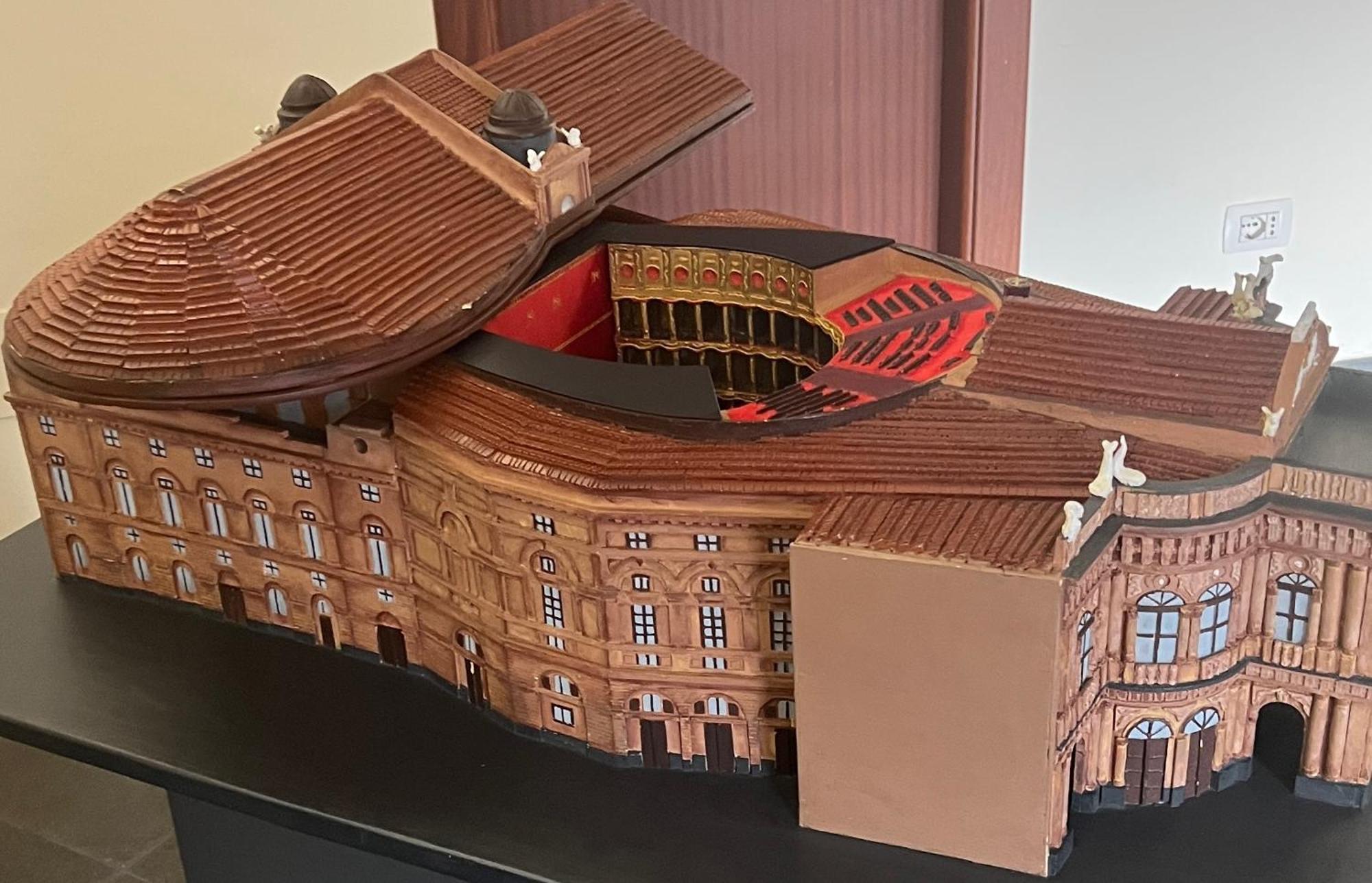 Donizetti House Apartman Catania-Fontanarossai nemzetközi repülőtér Kültér fotó